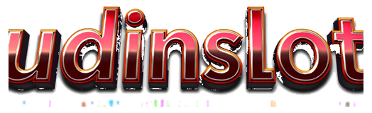 udinslot logo