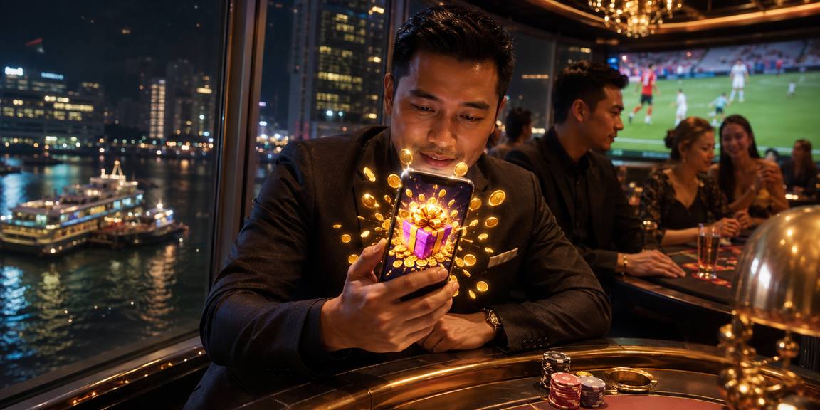 udinslot Apa Itu Crash dan Bagaimana Cara Bermain