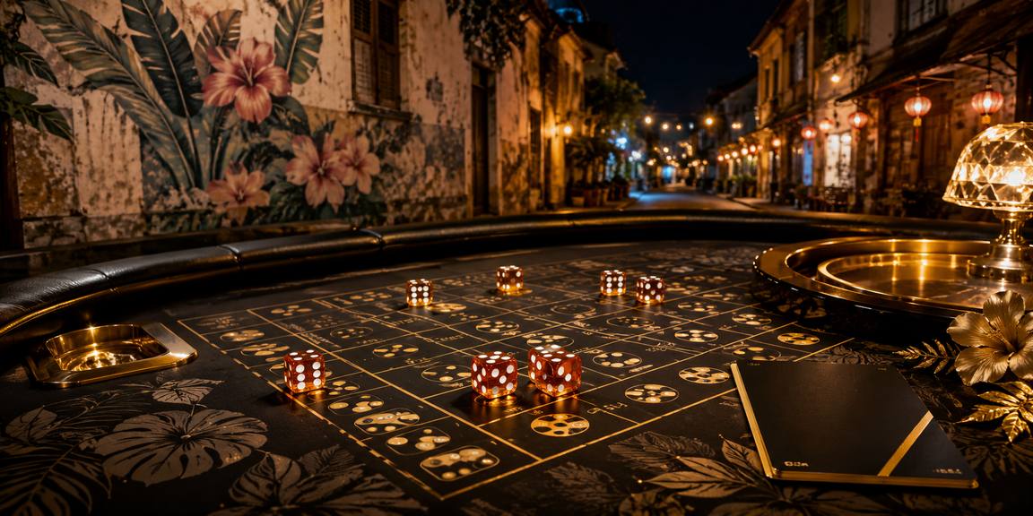 udinslot mobile gaming