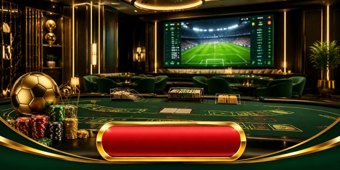 udinslot Mekanik Inti Fortune Tiger